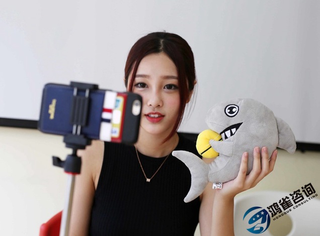 北京文網(wǎng)文經(jīng)營許可證代辦費用多少錢？