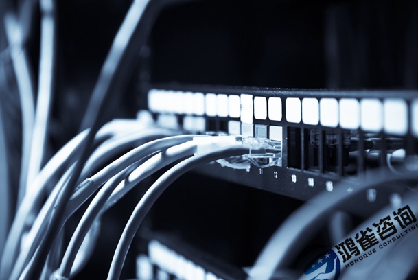 idc許可證主要業(yè)務(wù)有哪些？如何辦理idc許可證？