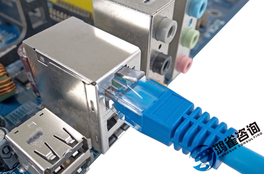 isp許可證年報(bào)代辦費(fèi)用多少錢？