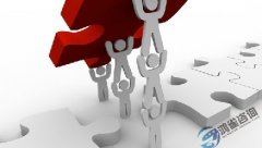 電信增值許可證辦理指南