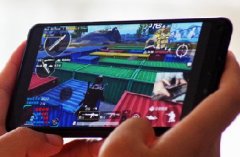 游戲版號辦理材料有哪些？