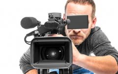 廣播電視節(jié)目制作經(jīng)營(yíng)許可證在哪里辦理？需要什么條件？