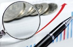 增值電信業(yè)務(wù)經(jīng)營(yíng)許可證年報(bào)代辦費(fèi)用多少錢？