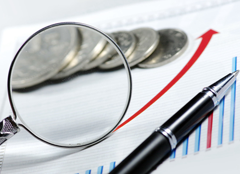 增值電信業(yè)務(wù)經(jīng)營許可證年報代辦費用