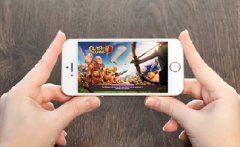 游戲版號(hào)申請(qǐng)難嗎？申請(qǐng)流程是什么？