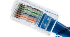 互聯(lián)網(wǎng)接入isp許可證申請(qǐng)材料