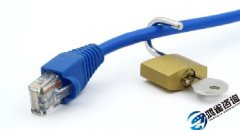 全網(wǎng)isp許可證和地網(wǎng)isp許可證區(qū)別