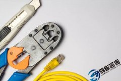 互聯(lián)網(wǎng)接入isp許可證如何年報(bào)？