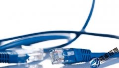 北京代辦edi許可證公司