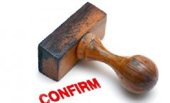 <b>sp許可證年報注意事項</b>