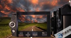 廣播電視節(jié)目制作經營許可證申請指南