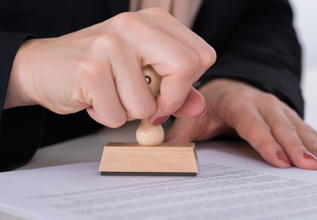 未參加增值電信業(yè)務(wù)經(jīng)營(yíng)許可證年報(bào)后果