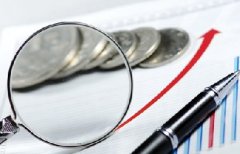 idc許可證年報(bào)必備指南