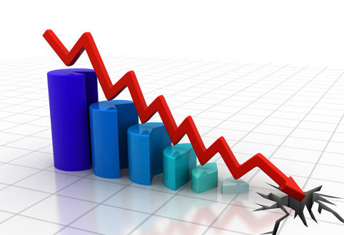 代辦idc許可證年報(bào)需要多少費(fèi)用？