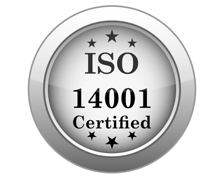 iso14001是什么體系認(rèn)證