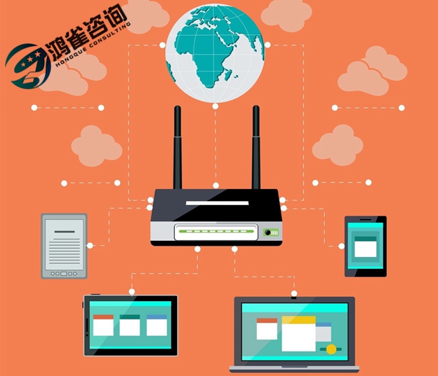 什么是isp許可證