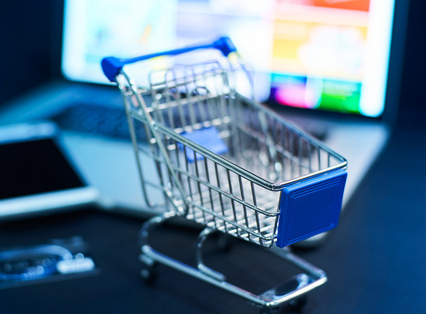 edi許可證辦理材料