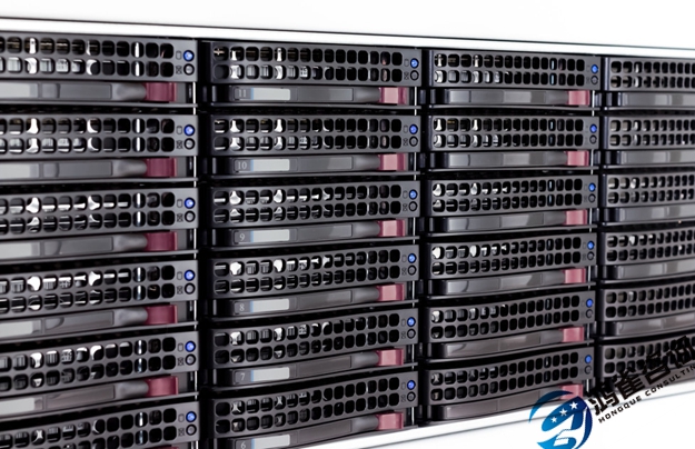 全網(wǎng)idc許可證代辦費(fèi)用需要多少錢？