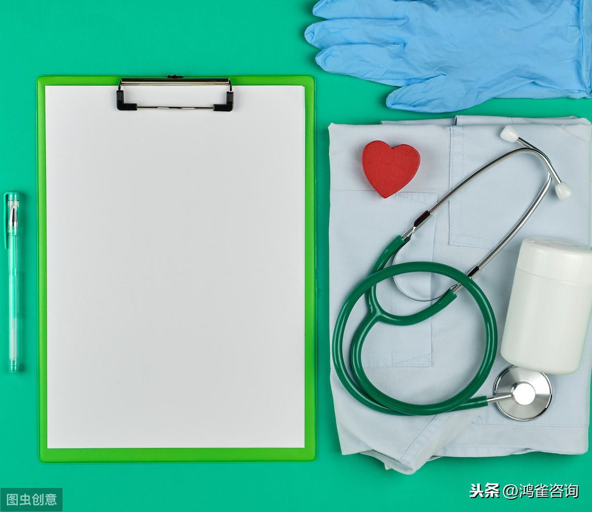 醫(yī)療器械證如何辦理？