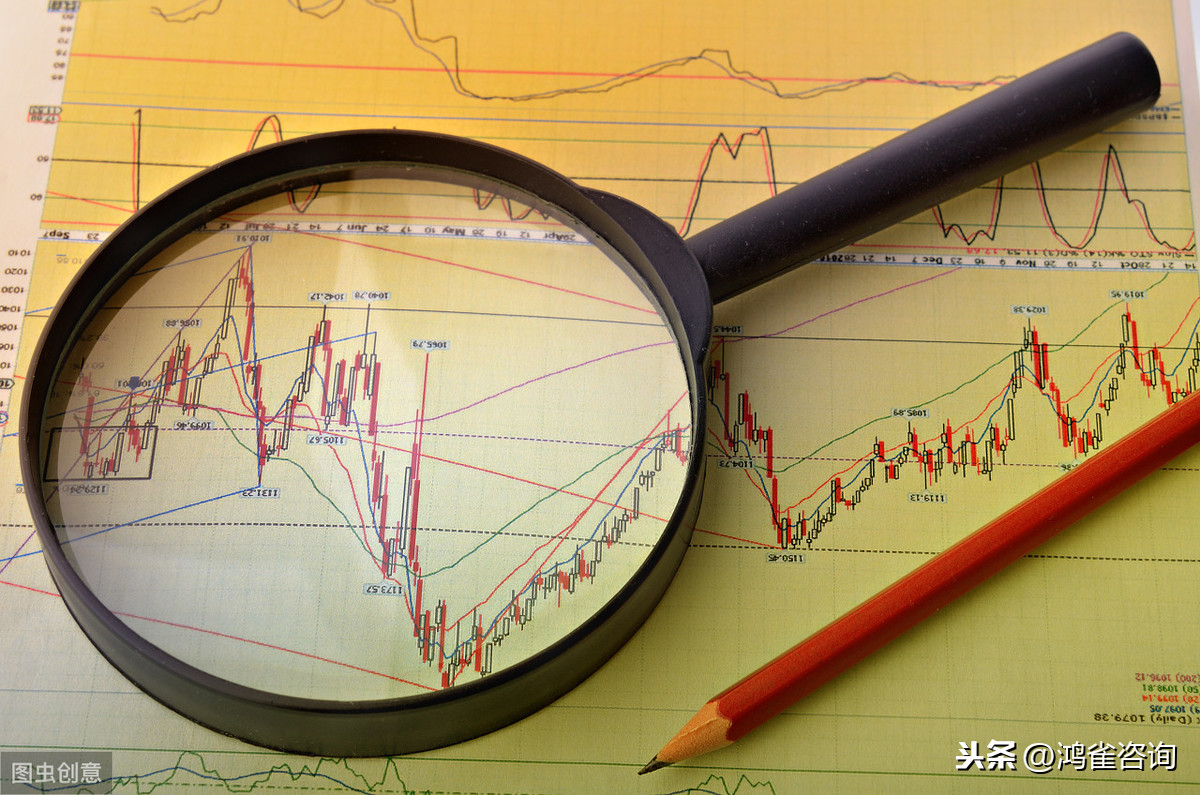 企業(yè)工商年報如何申報？