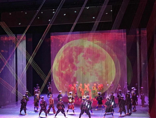 什么是經(jīng)營性演出許可證？