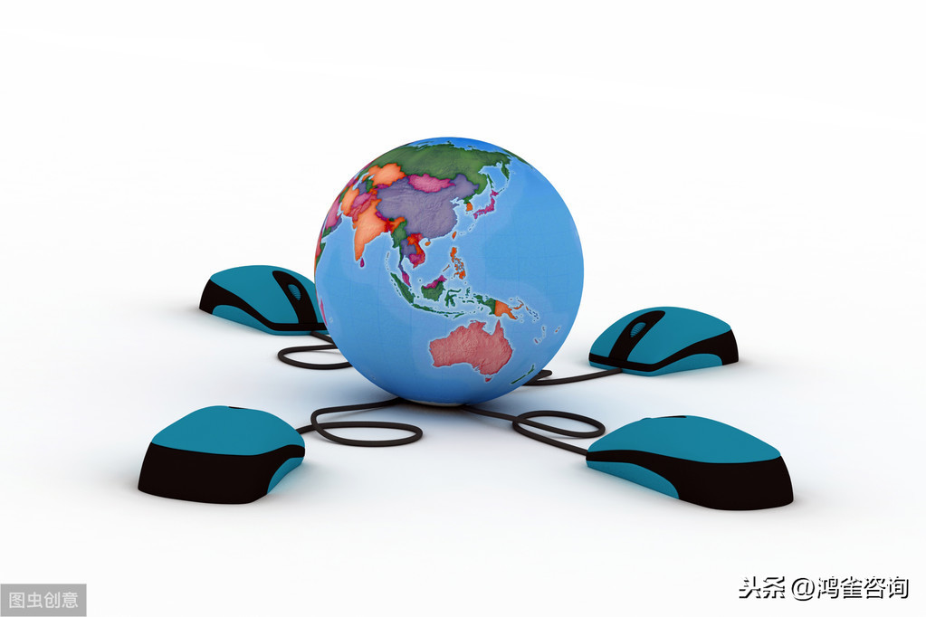 isp許可證代辦費(fèi)用多少錢？