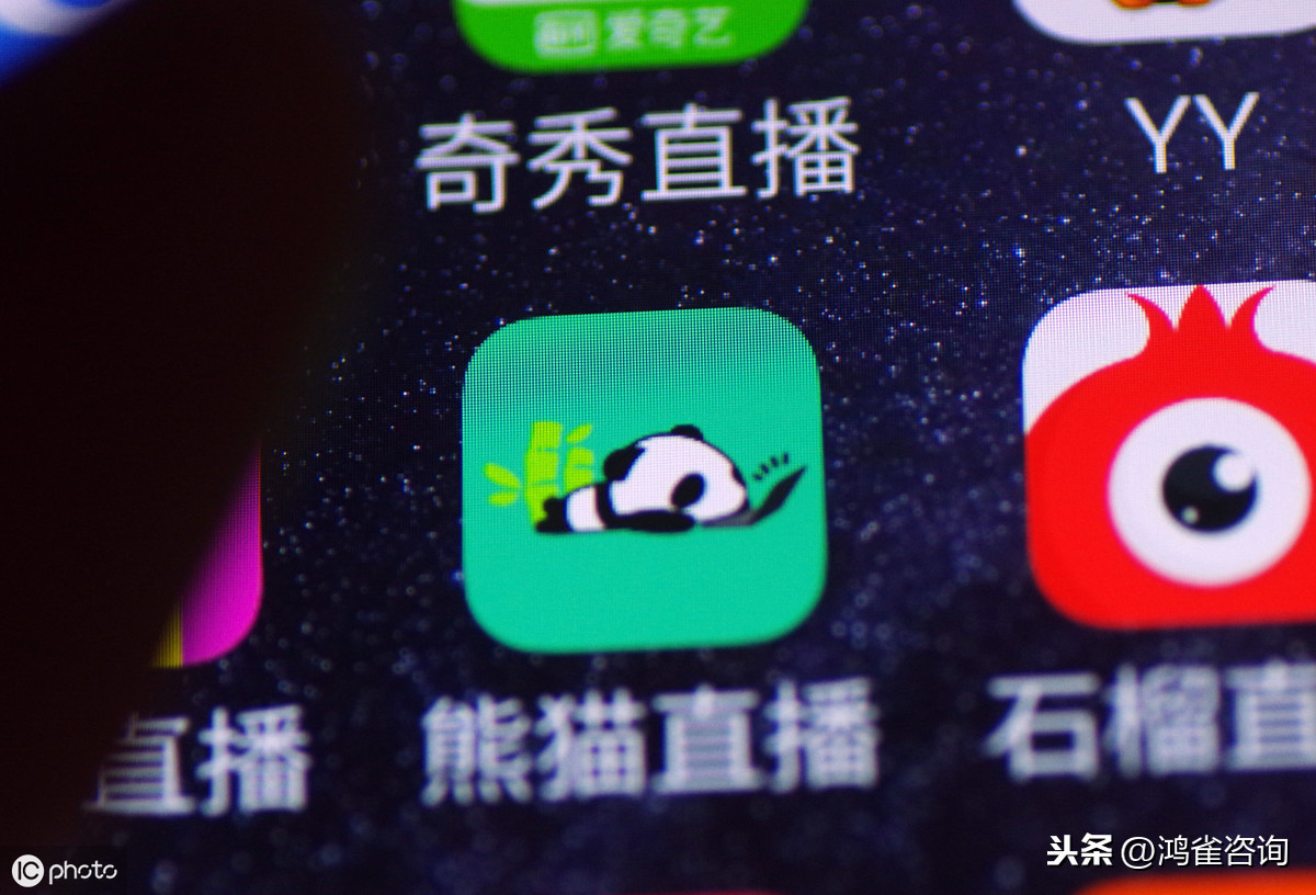 文網(wǎng)文資質(zhì)許可證辦理條件指南