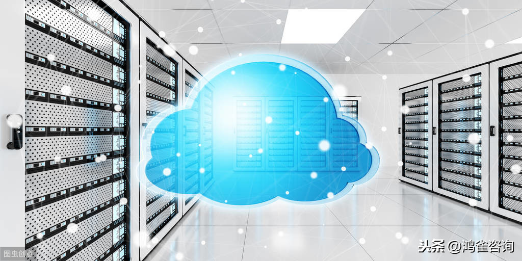 idc許可證和isp許可證區(qū)別指南
