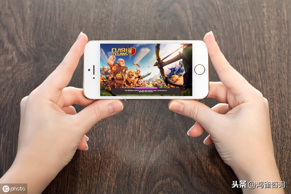 <b>游戲公司必備資質(zhì)許可證有哪些？</b>