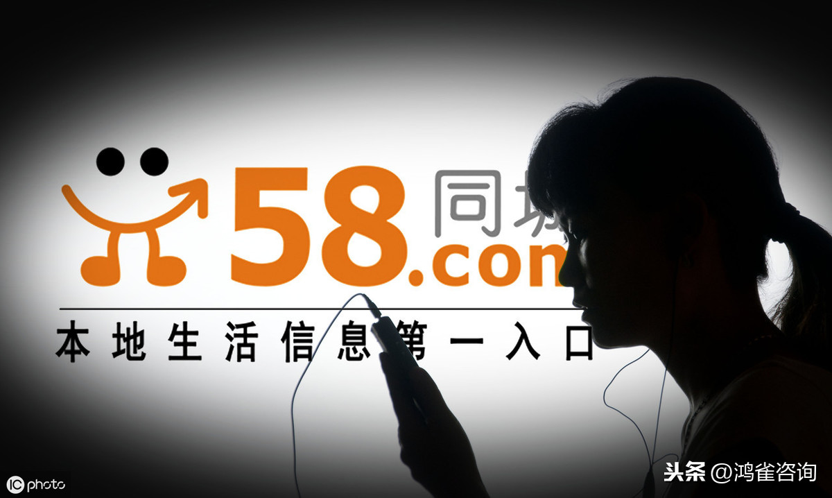 icp許可證續(xù)期指南