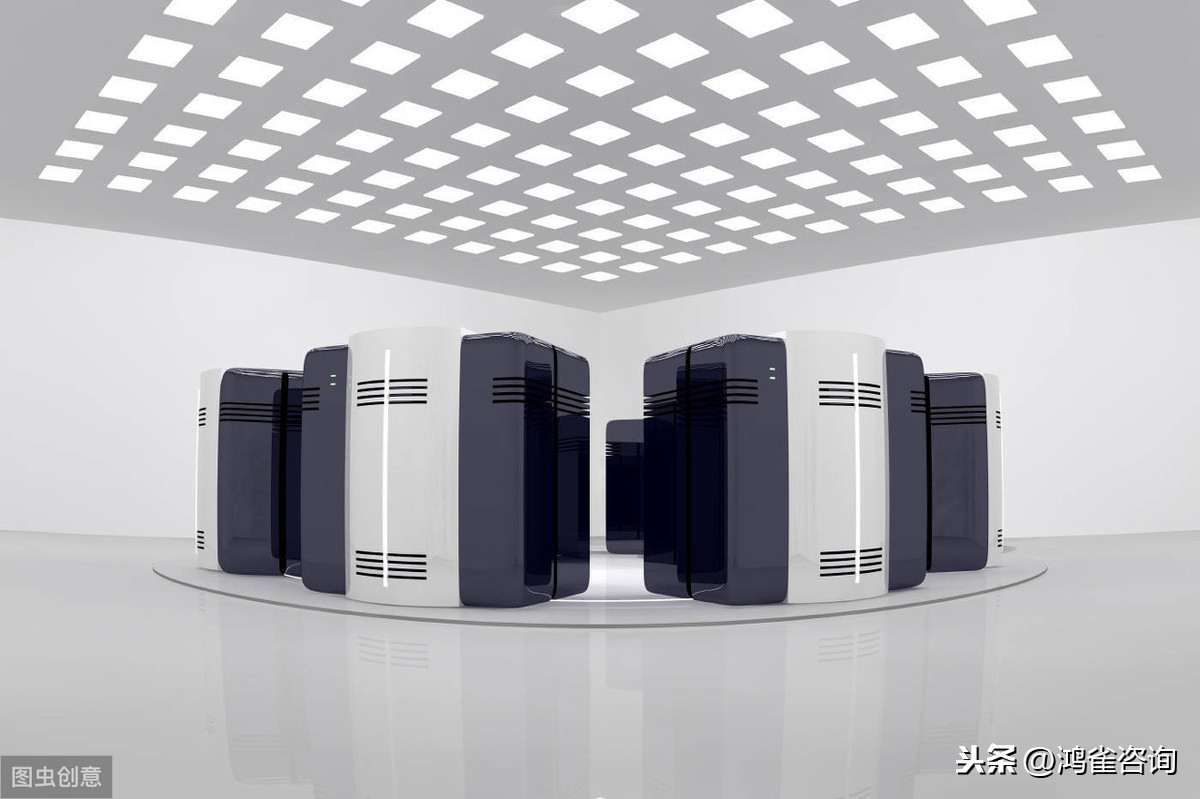 idc許可證續(xù)期指南