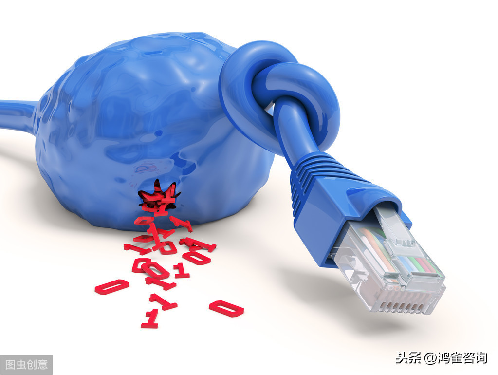 <b>isp許可證變更指南</b>