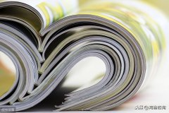 怎么辦理出版物經(jīng)營(yíng)許可證？