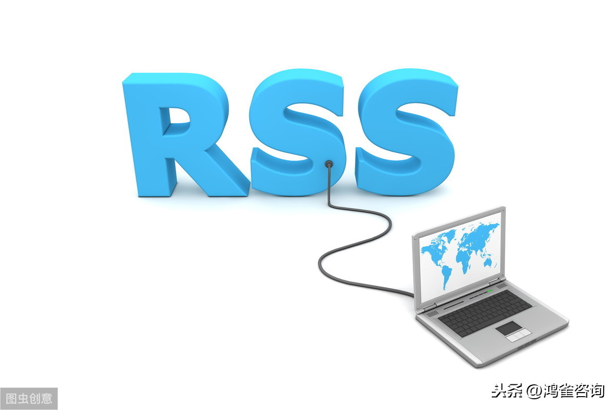 網(wǎng)絡(luò)出版服務(wù)許可證出版范圍有哪些？