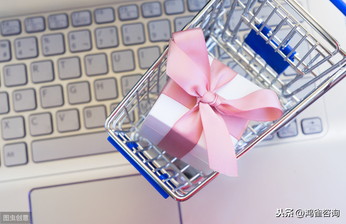 edi許可證續(xù)期指南