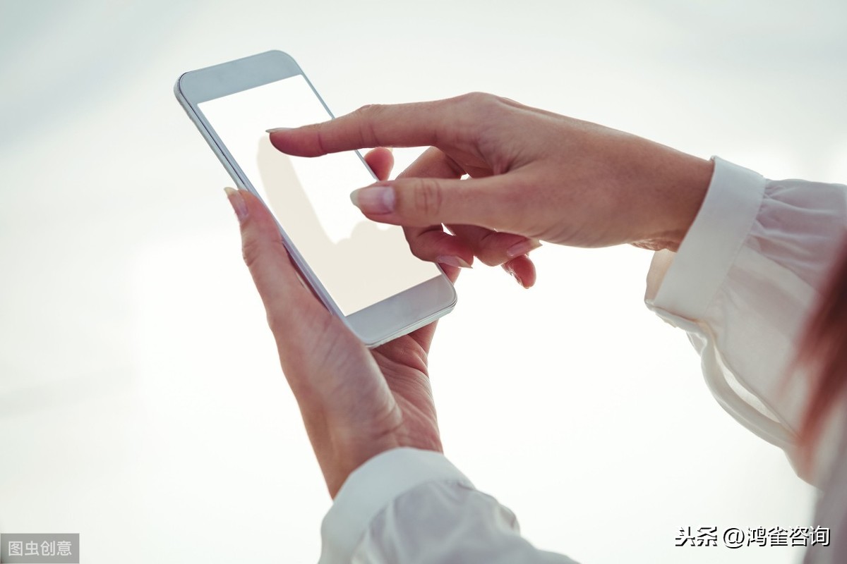 sp許可證續(xù)期指南