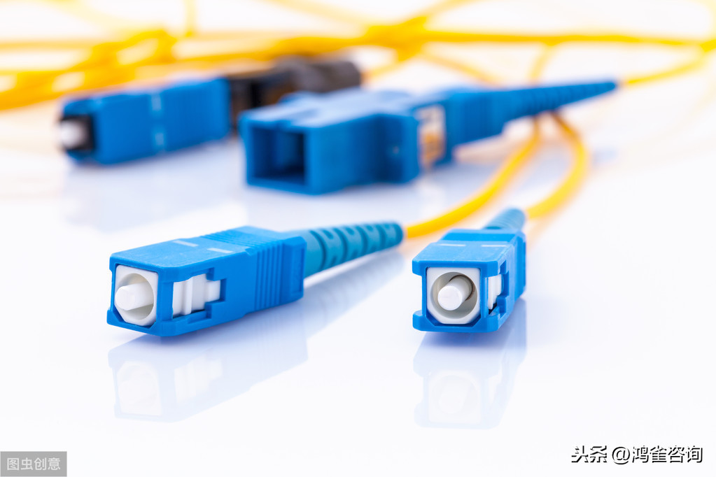 <b>isp許可證注銷指南</b>