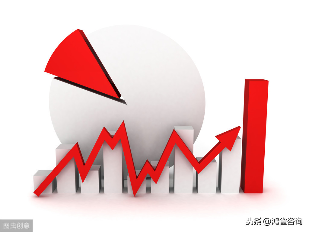 企業(yè)年報(bào)是什么？