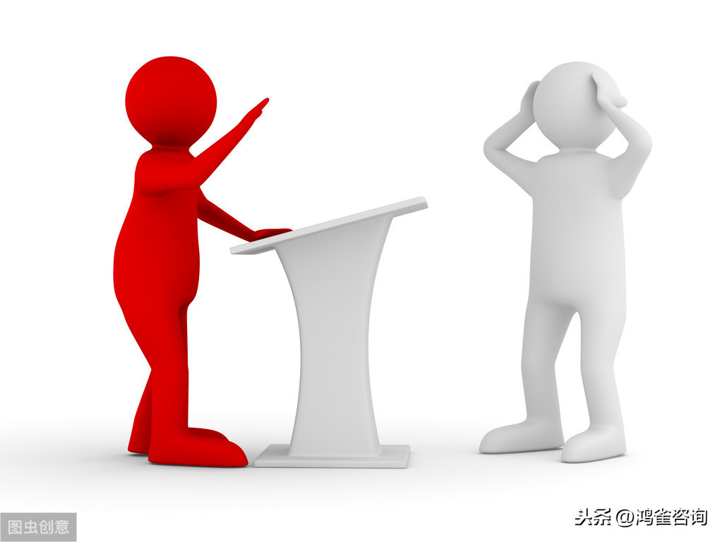 公司企業(yè)年報(bào)怎么做？