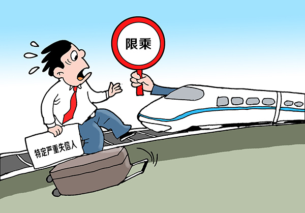 如何注銷北京公司？