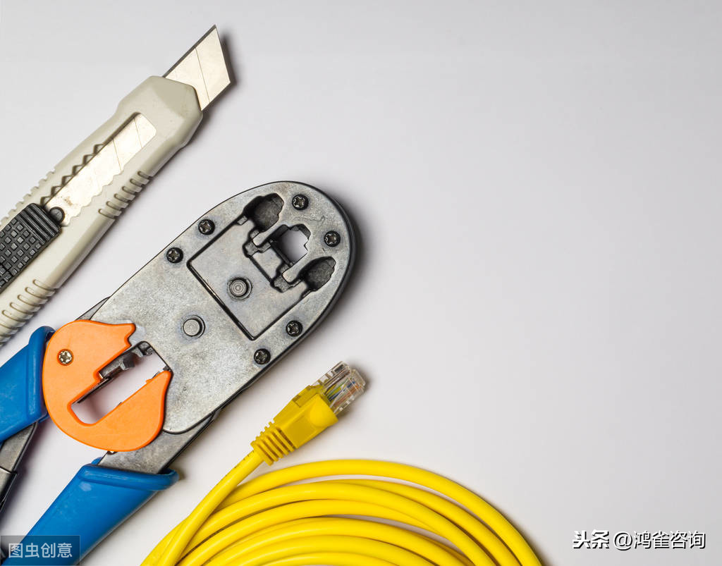 <b>isp許可證續(xù)期指南</b>