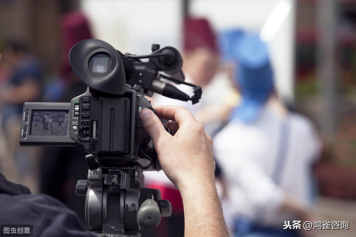 北京廣播電視節(jié)目制作經(jīng)營(yíng)許可證申請(qǐng)