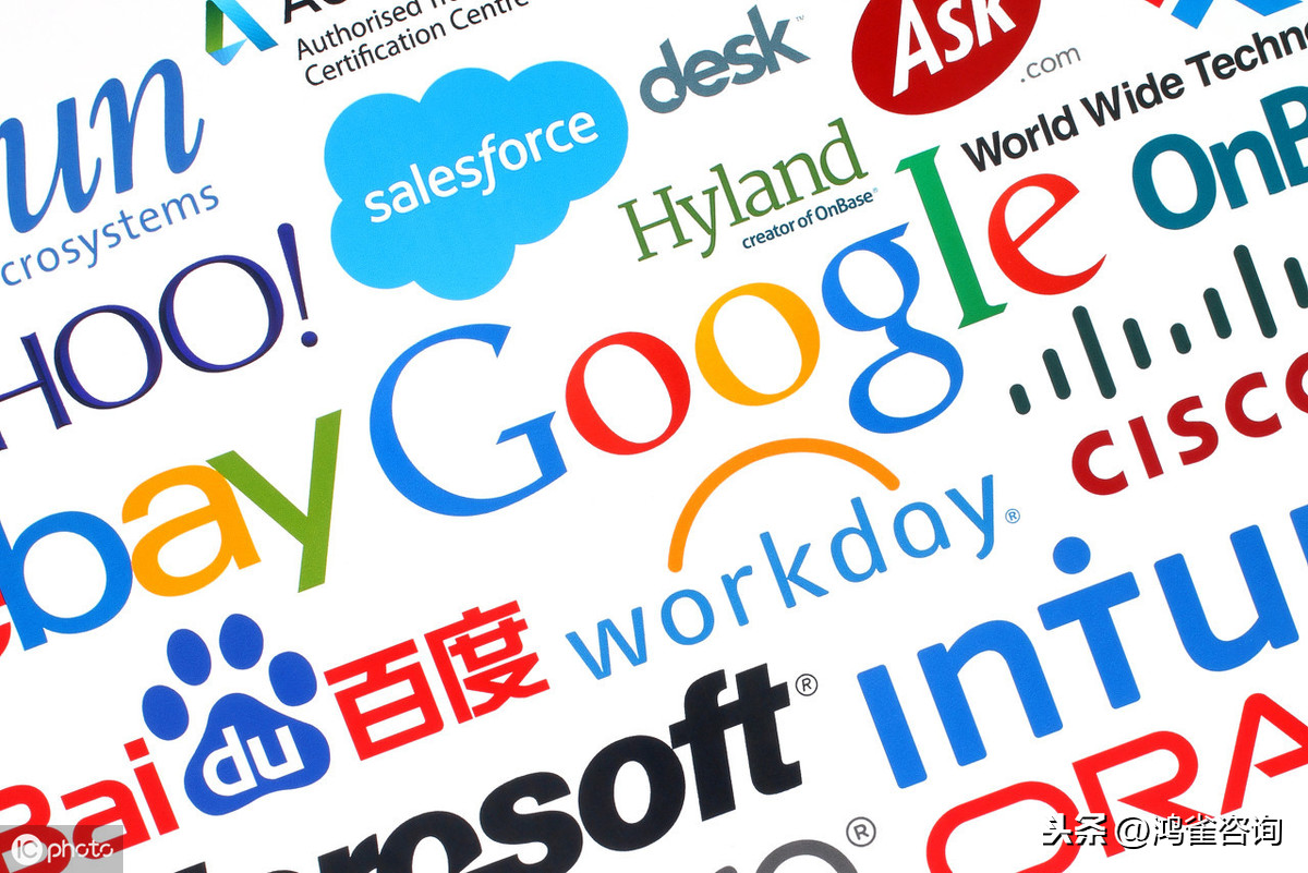 <b>北京注冊公司需要的資料及注冊流程指南</b>