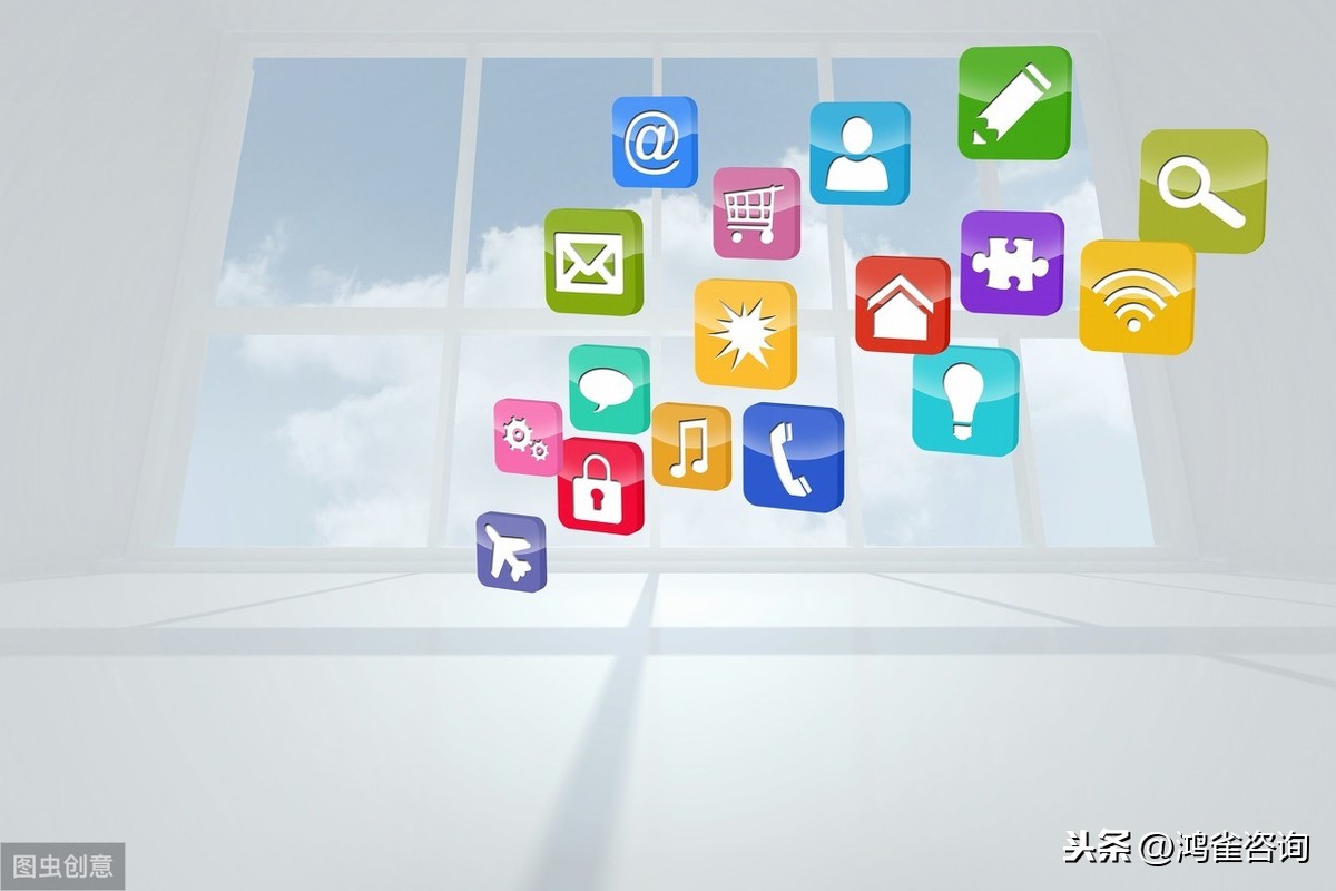 北京文網(wǎng)文經(jīng)營許可證辦理資料有哪些？