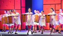 <b>網(wǎng)絡(luò)文化經(jīng)營(yíng)許可證變更指南</b>