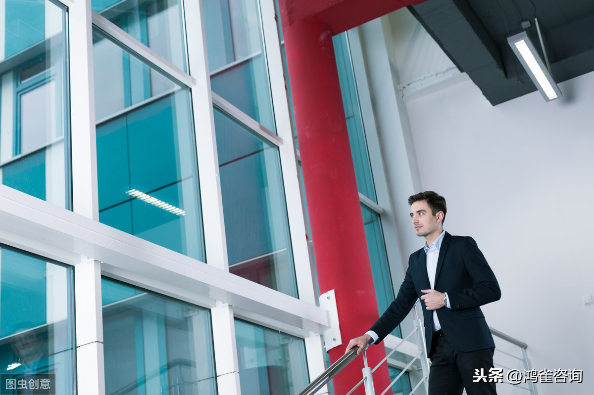 新公司注冊涉及哪些稅？