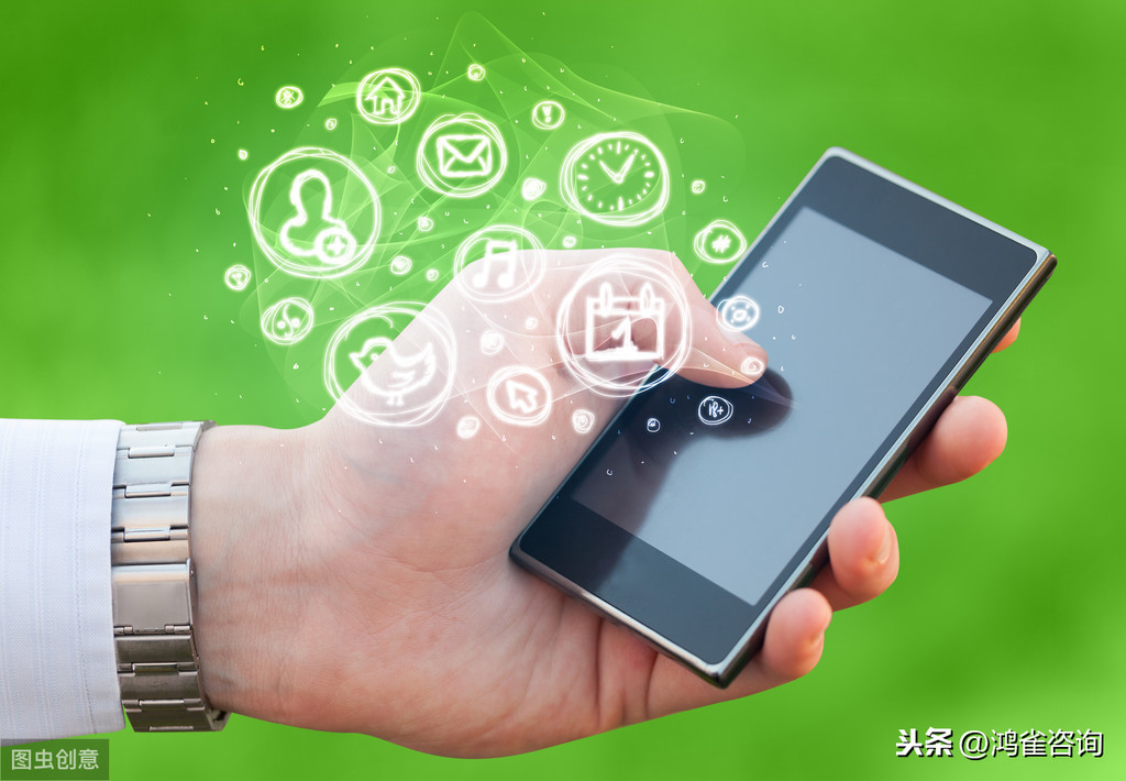 <b>全網(wǎng)SP證與地網(wǎng)SP證區(qū)別是什么？</b>