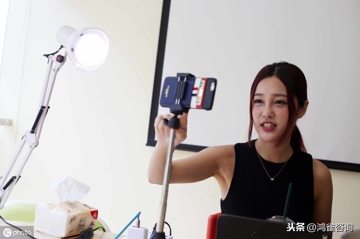 文網(wǎng)文資質辦理