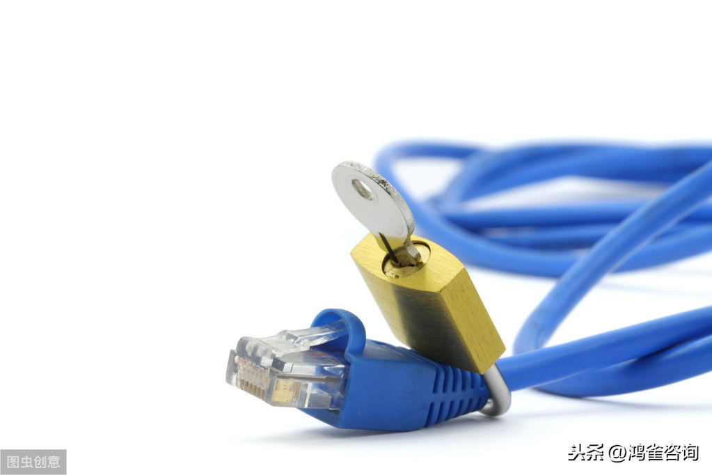 <b>isp經(jīng)營(yíng)許可證申請(qǐng)指南</b>