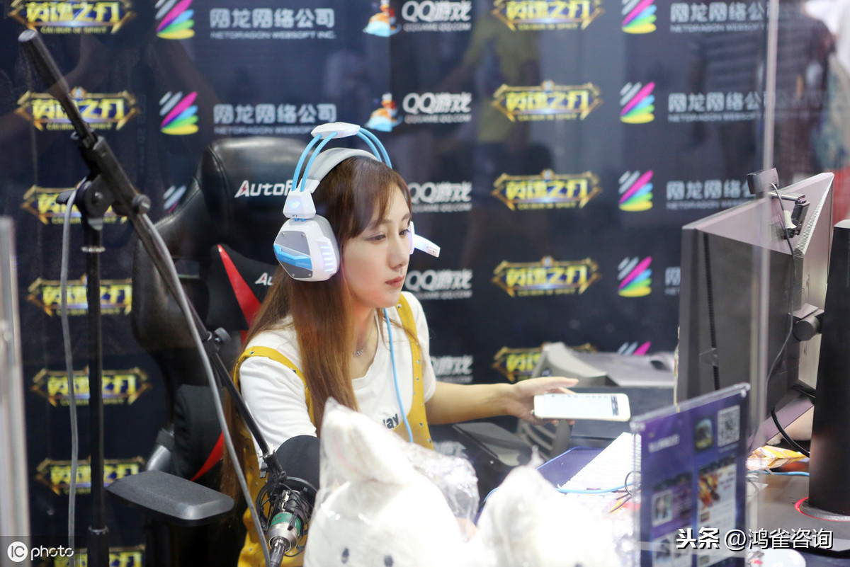 文網(wǎng)文資質(zhì)